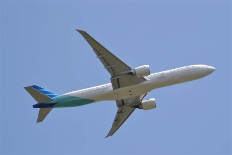 boeing 777-3u3(er)|Seat map ratings of Singapore Airlines Boeing 777.
